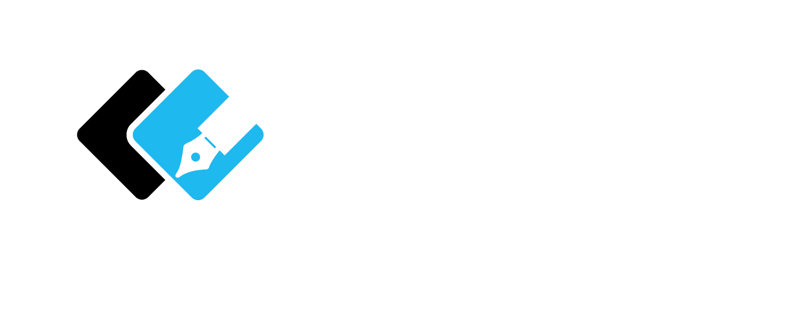 明朗 会計 と は
